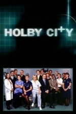 Watch Letmewatchthis Holby City Online